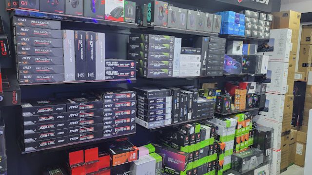 AF1QipPmfsBtT4Em-Jmq-E1Z340iCgHb3x1nJVe9bHxUw800-h500-k-no.jpg