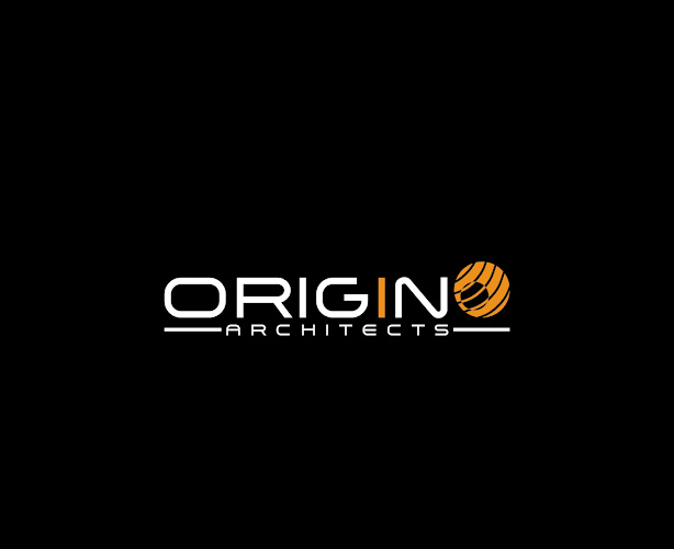 Origin Architects