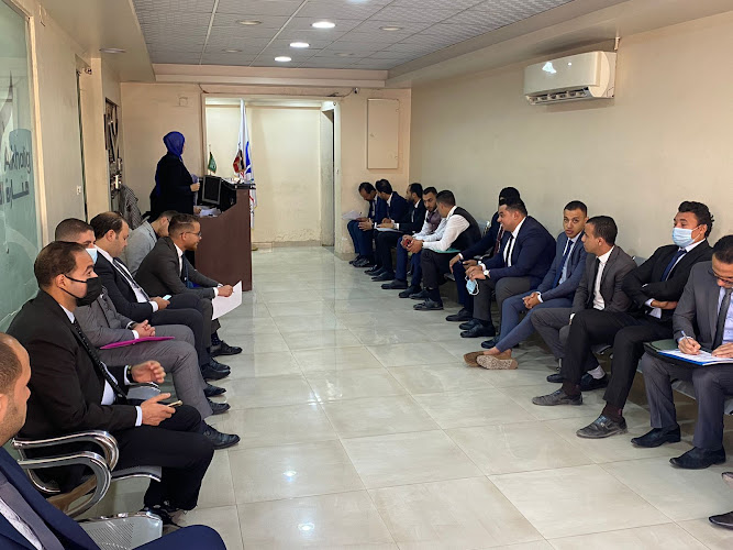 Manara Gulf Overseas Employment