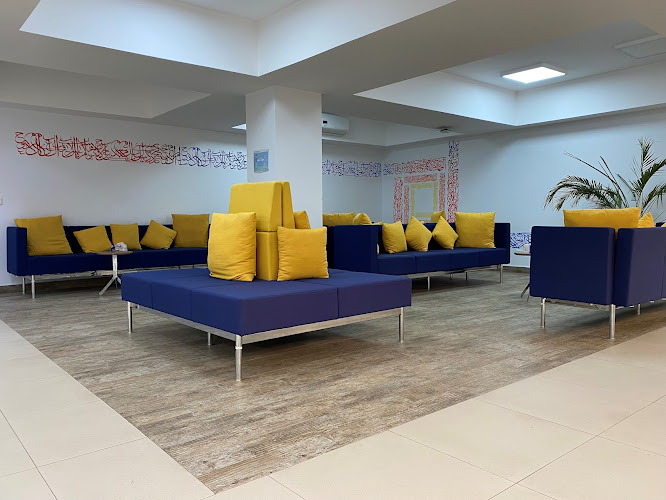 GIZ Technical Support for the Comprehensive Technical Education Initiative with Egypt (TCTI)