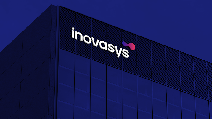 Inovasys