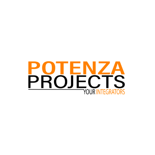 مشاريع بوتنزا