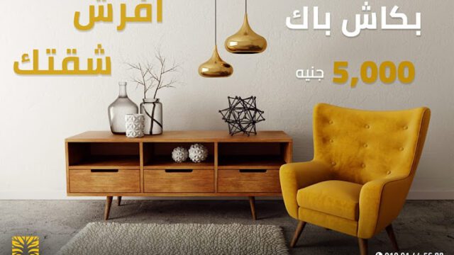 AF1QipPxFyQ6KGx94Qe9btw_Gqvc9TIlKbvRIR6m3ccMw800-h500-k-no.jpg