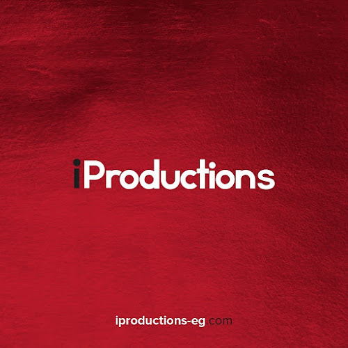I Productions