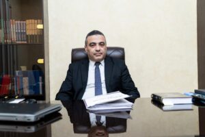 الصورة 1