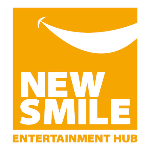 New Smile Entertainment Hub