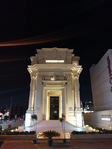 Deutsches Haus