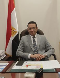 الصورة 1