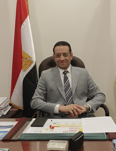 Ayman Ammar Law Office