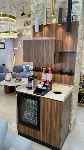Kabbani Furniture, El Nozha El Gadida