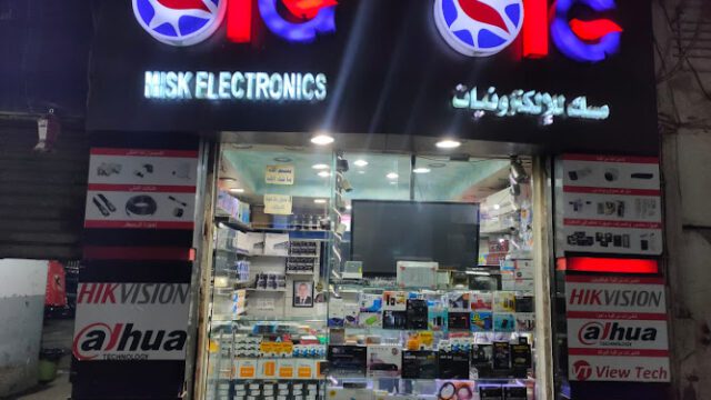 AG0ilSw4BZTenn6FyBh-CLTIQ5acF4mzttZQHOGQTr8fnqRfnq8oBjgrKummkPVQM6ZVwafzV_gMMwqj1CV3Z1AmTF_moZBV_Wky0hAf_yjjHyVSceHwdAcXu7QSppC2hpDBFLDgrP4Zw800-h500-k-no.jpg