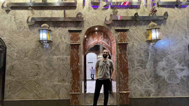 AG0ilSw6Ujj5tkHweSU26gzKLh2abnwbe2bgdXU6J7AlJe9RCeSxUzckI2VcvdC92J3ddjlF7Scze1RWLhkEQsSL5uSigReeVze8KCAL2ts8FMxCOq9ABXrsxbsSM79o89XozaULjQ0w800-h500-k-no.jpg