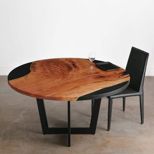 WoodMart Egypt