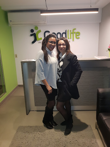 GoodLife Insurance Brokers