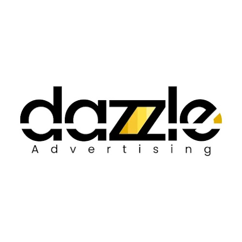 Dazzle Advertising Agency