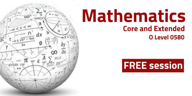 IGCSE Gate Education Consultant