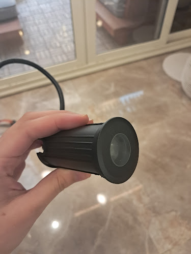 مركز برولايت