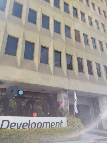 Link Development