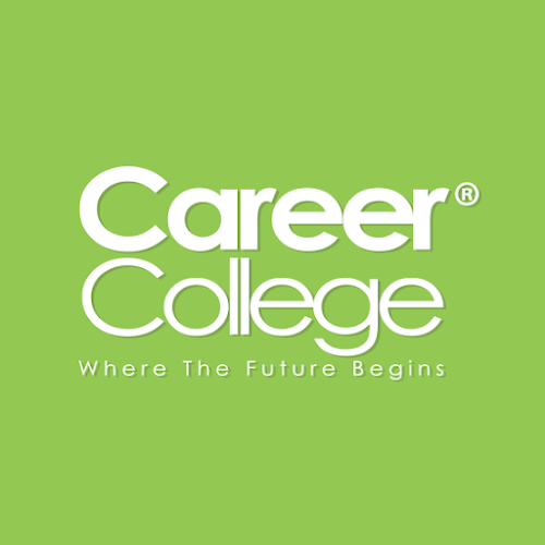 Career College Egypt