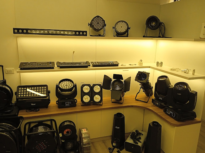 Silver screen egypt
