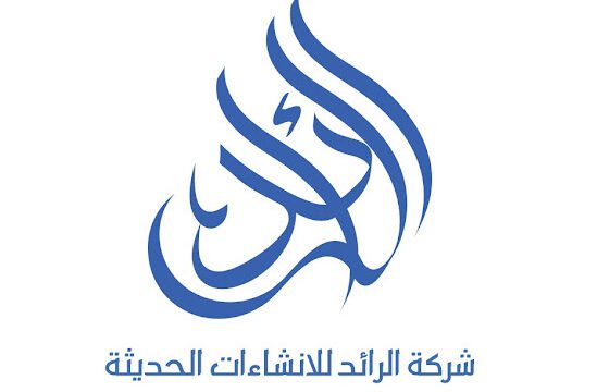 AG0ilSwfRn9bo1mCQlB-l2S4IKcb-24uSUZxCm1Ug3hRh3sYbUqAqsvilZWdUc7QuqkaTB54JdhcXkN6ffDCBhQe0m3QsKrw5NH2zQqKS7UilkOCrdel_PfvmpjSCzNWhcSrMUhXGjiSw800-h500-k-no.jpg