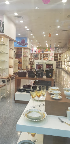 Elite Home Store