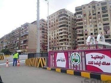 AG0ilSwkV_b7xbMehdofdZ6zVg62xuCiQ59uIKBPyKENTzlg6-ak68pomtOIR3GlQBv7xV224v8hT9EGckRZeeIUHQAcK3ujsPnQ7wqVqk_srOgnmqqo_6-VwxU2OYGfuLwVcb3vrBB6w800-h500-k-no-1.jpg