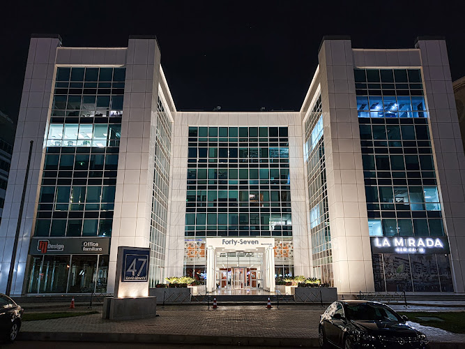 Regus
