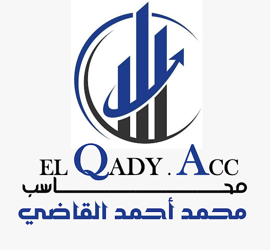 Judge’s Office for Accounting and Auditing