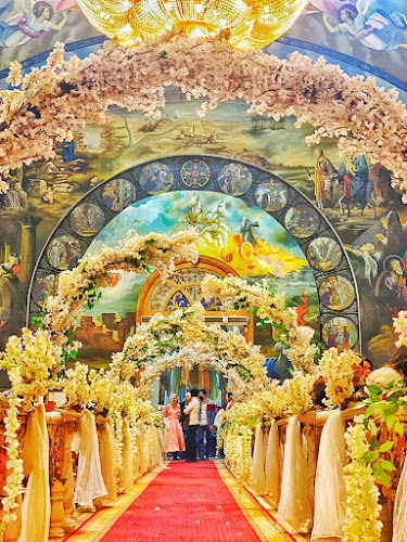 Prestige Limo