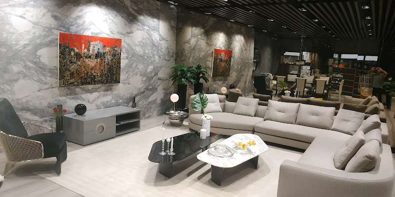 Madar Home Signatures for Furniture and Decor