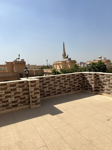 مؤسسة الصفا التجارية