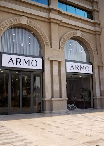 Armo Furniture Concord