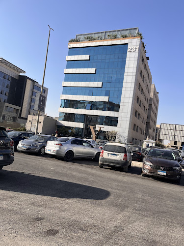 واي السماسرة