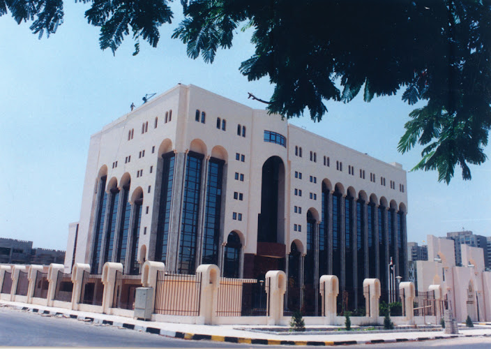خدمة معلومات الدولة