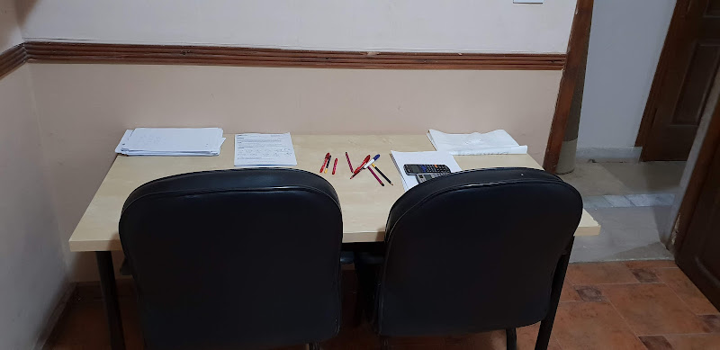 American Egyptian Test Prep