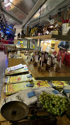 Cairopolitan