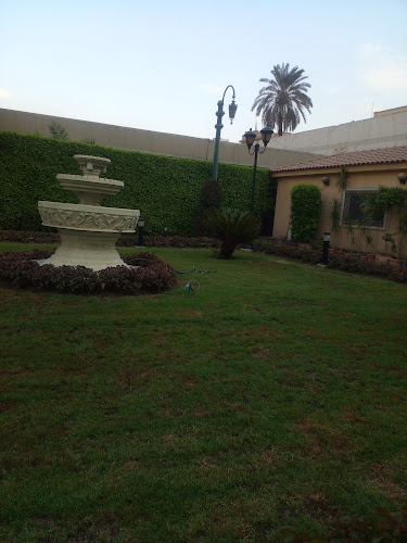 الجمعية العلمية المصرية