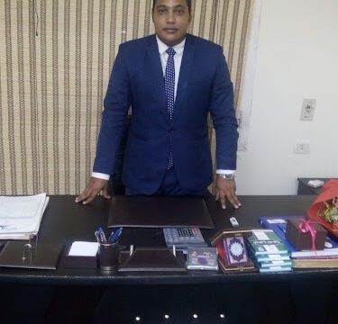 AG0ilSxB1tqtDrZs8d05OcqtOaZeSW-zAXuZ_YN0D8B2bY2i43cI6yHA9igXUZfOVGo2u8oSYVdK4JtAkKvsyC_2sIQEHuc2MxN5dyYv18xpyrHiNkDd7EJfBdLyAR8rOknyHQK5qnJrDQw800-h500-k-no.jpg