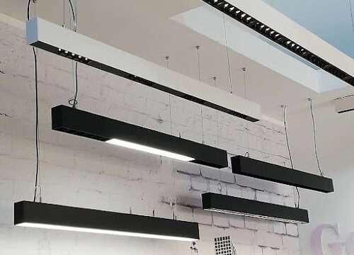 AG0ilSxGoPh6uWMRO9rCpcDrUgJoAr0P7d9rdFwAwQMG3crdYQ3Xc-in4xou4wADf0dwA6Atpf3Aw3YfiqiwbZ4aun8Ob3B8877mimzNbPPRVYwssDK7BtKZqhj8XxyL6COr5mPwoTfYqQw800-h500-k-no-1.jpg