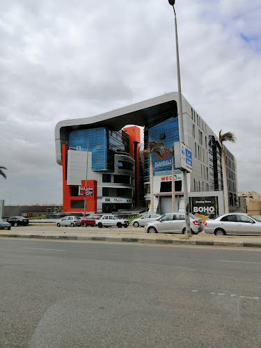 فرع AZ Home بالقاهرة الجديدة