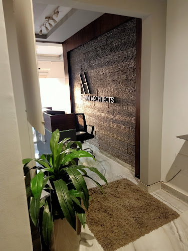 Norm Architects