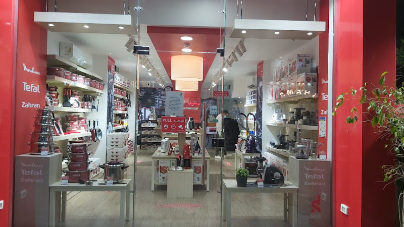 AG0ilSxK77nhThxKq1m31VzLZasVFFPuAGRv0cScOSD79yMC1E6yDIEfYYJFlvvCM_tN_eJ-20NLSsYA79aPcA15weFZAKFL_BfrjzaP7QY2I29Kl-ph0B4m6CsDiACwbx-sxglYvT6iDQw800-h500-k-no.jpg