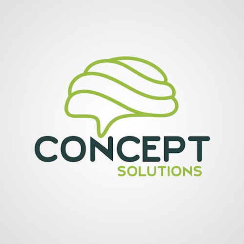 Concept Solutions