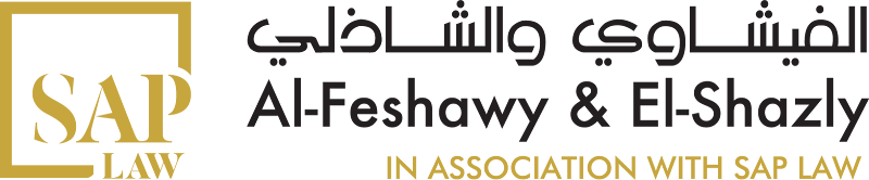 Al-Feshawy & El-Shazly Law Firm