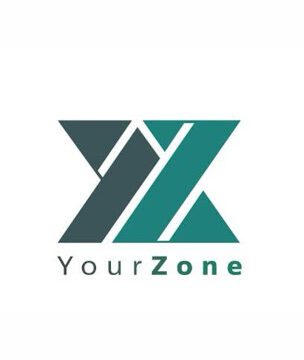 AG0ilSxMxzUqOS3erhBJjKIX4AE19qVP0Ylmb-xV8YUNnWhFIapiuyPbHXsbRmIUIDyh4OpfkU6dxwV4b-JYZmb5_-2-JrZmcsedACSrTkIMrTVTyUYdNtNhfTy3P2Yn5Mqx9wFWblJiEww800-h500-k-no-1.jpg