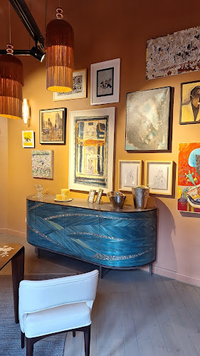 Shewekar Design Studio