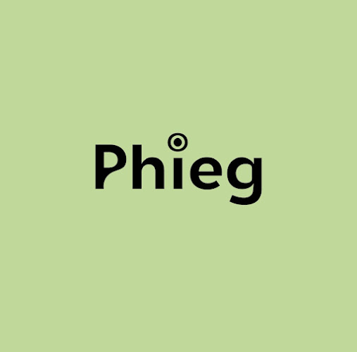 Phieg