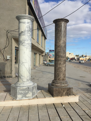 Carrara Interiors