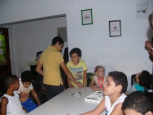 Photo 1